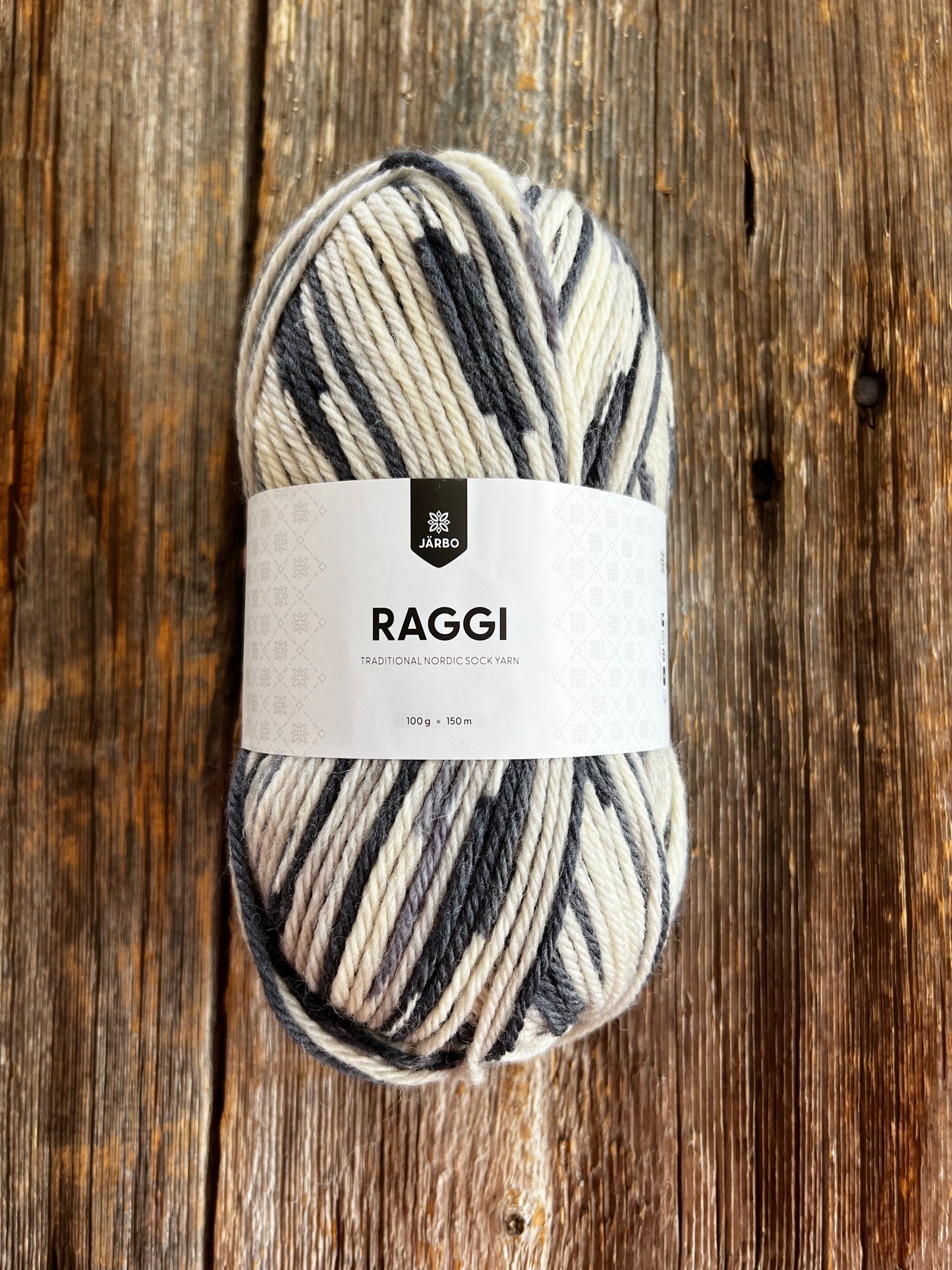 Raggi 15242 Dusty Carpet