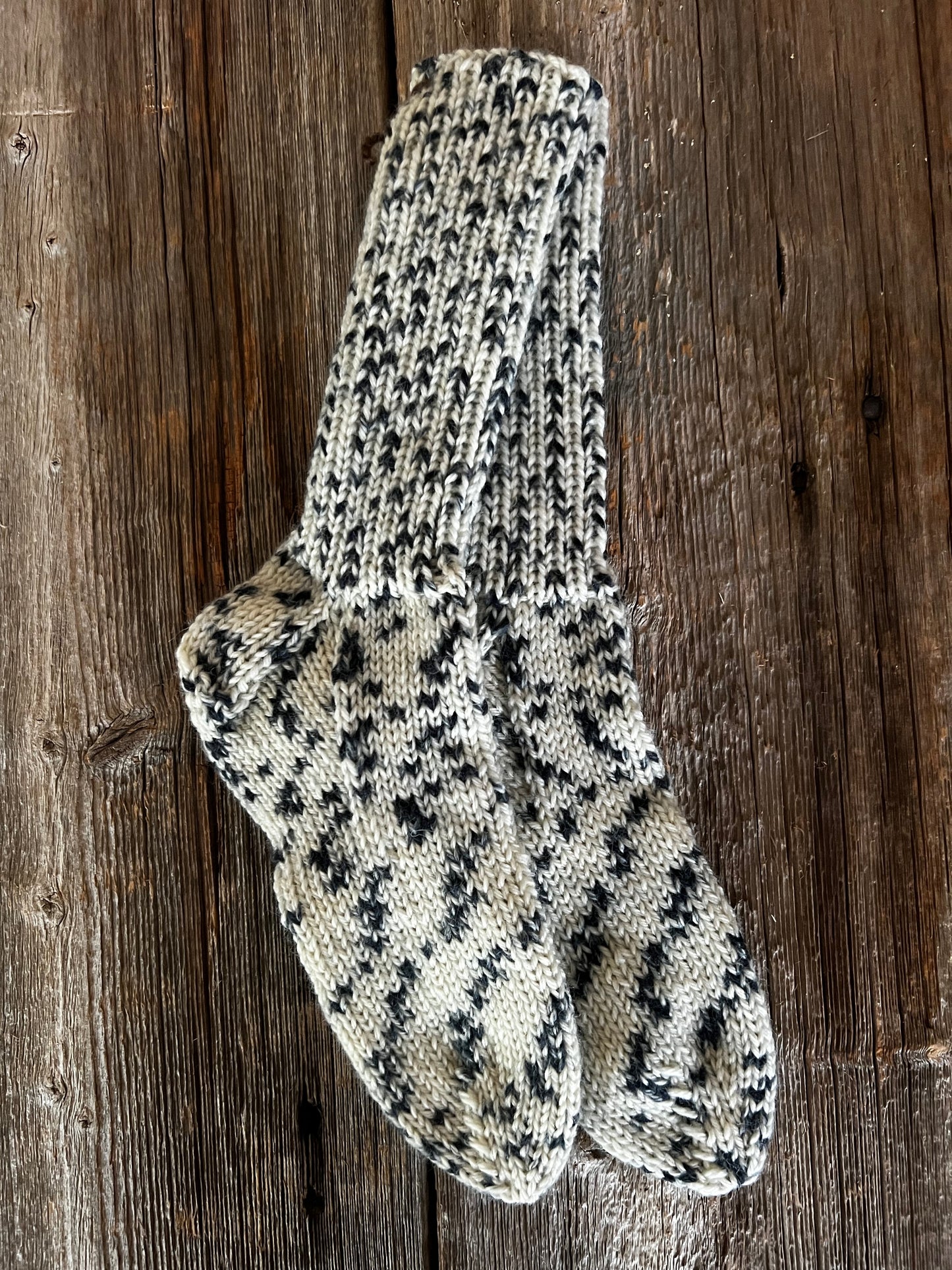 Raggi 15107 Dalmatian 100 g